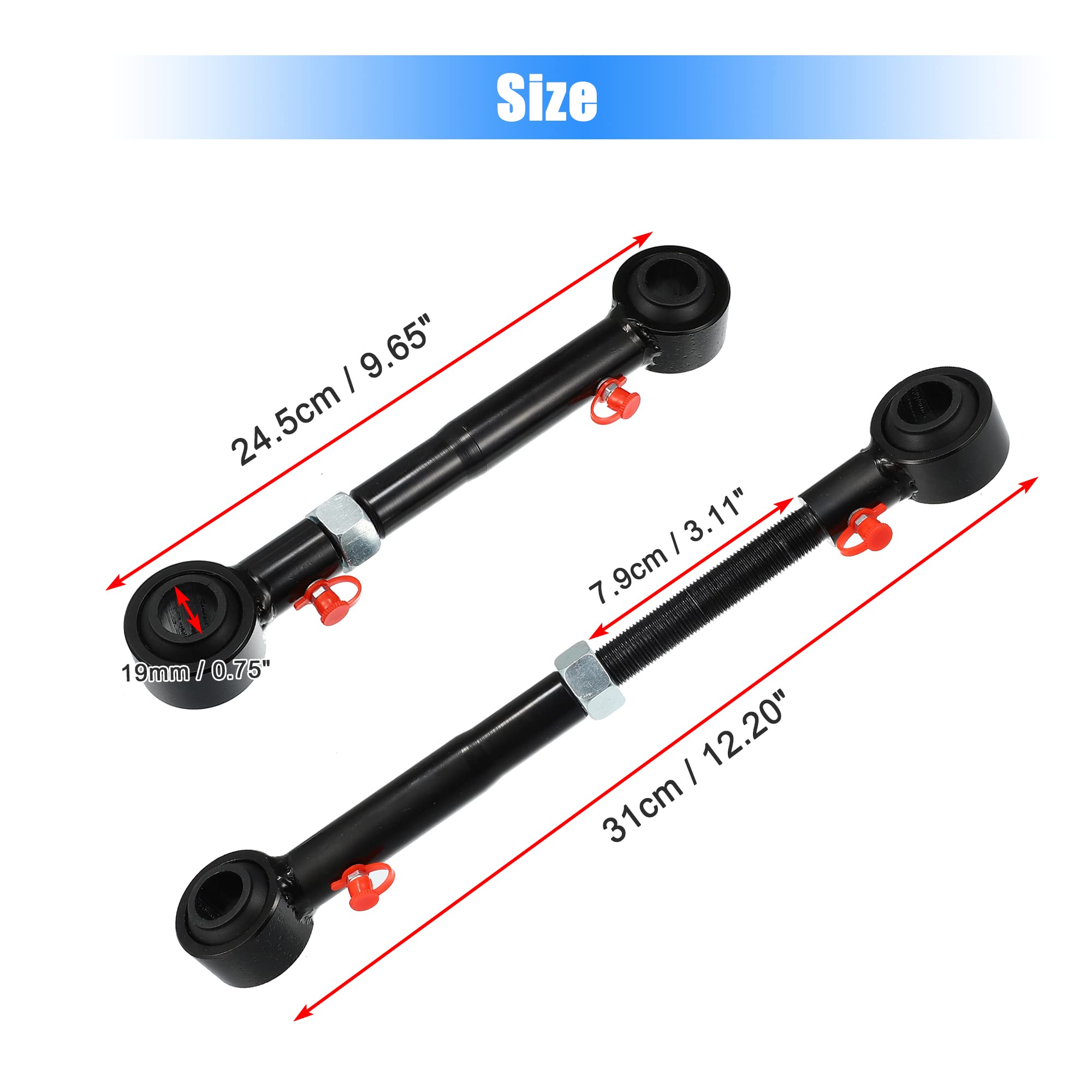 https://m.media-amazon.com/images/I/71GTPgToWFL.jpg