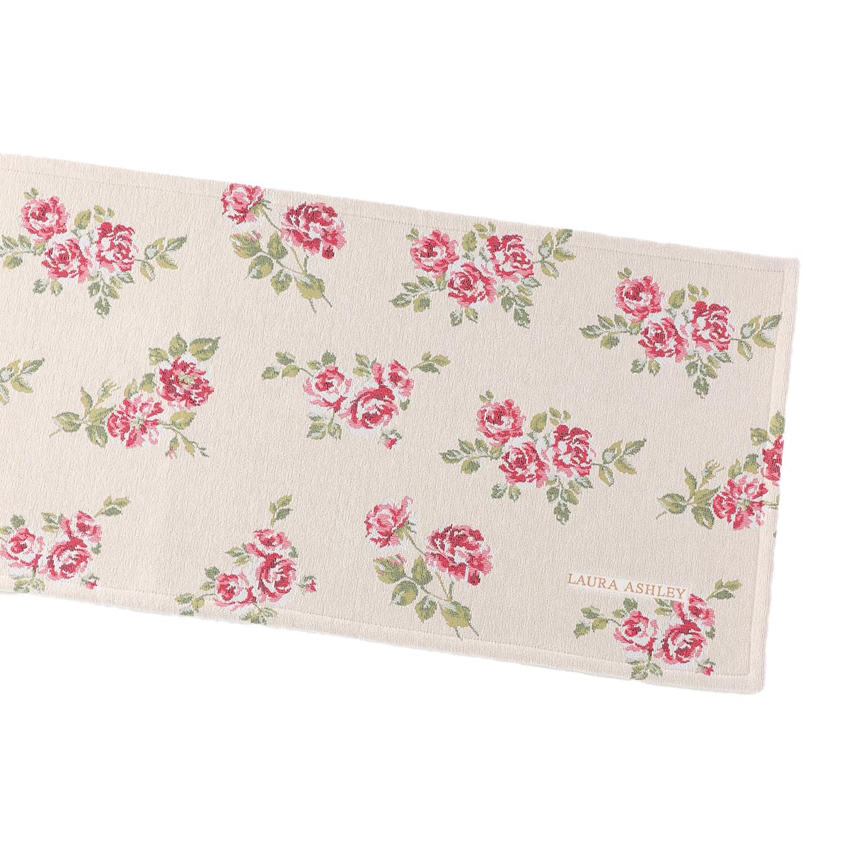 Amazon | ローラアシュレイ(Laura Ashley) アルバティーン フラット