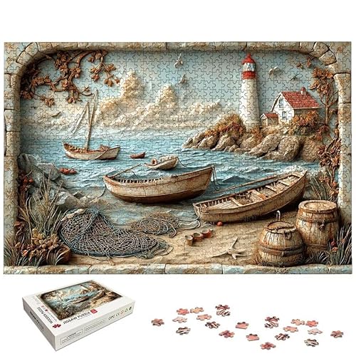 r[` pY 2000s[XAl ؐ 2000s[X WO\[pY (100x70cm)Ai Puzzle tADIY l   ƑŊy߂肪̂Q[ACeAAMtgɍœKAHome DecorA