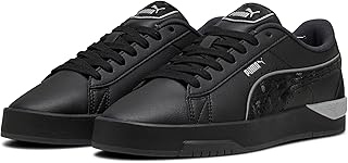 PUMA Jada Classic DayINight Spor Ayakkabı Kadın