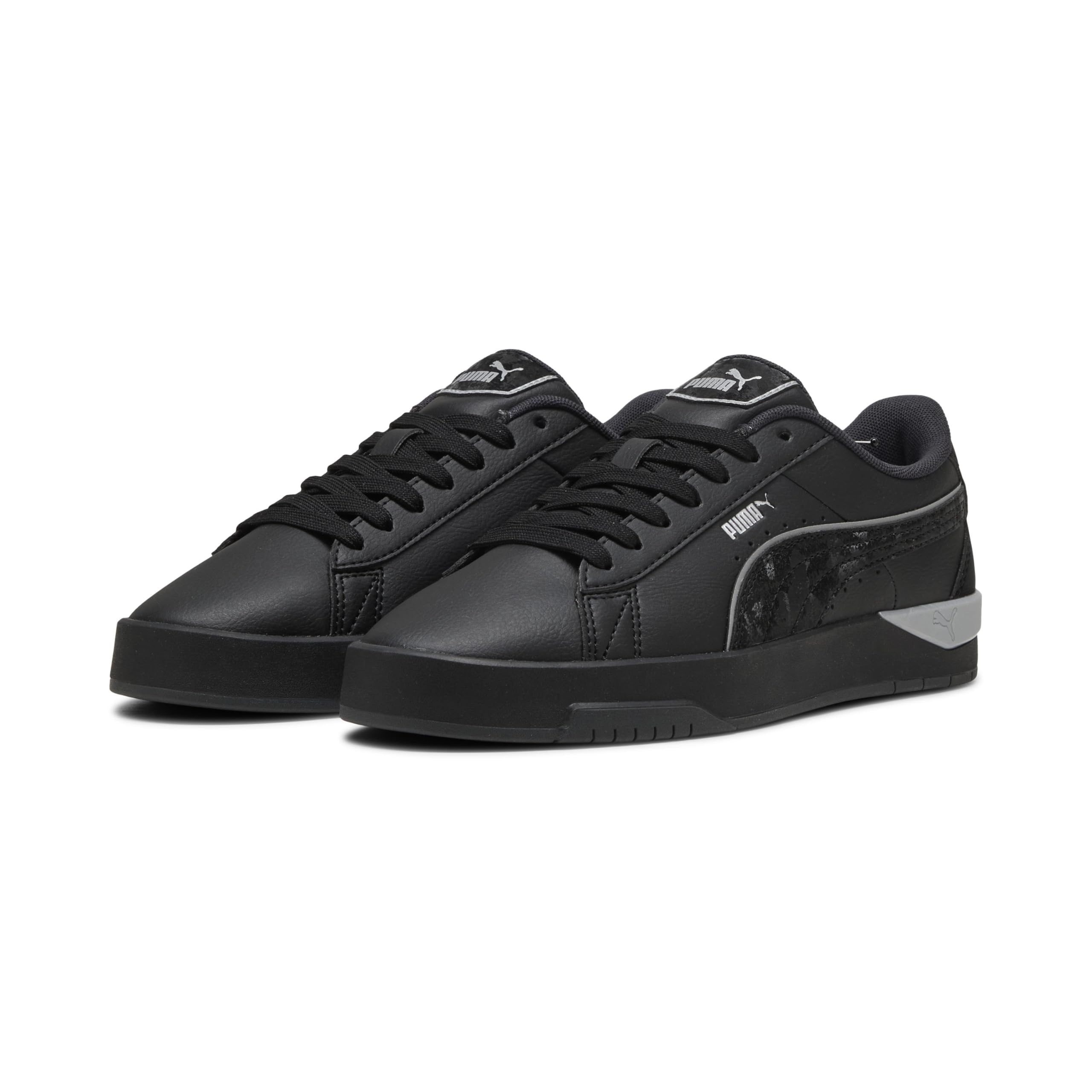 PUMA Jada Classic DayINight Spor AyakkabıKadın
