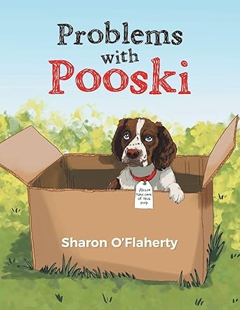 Problems with Pooski