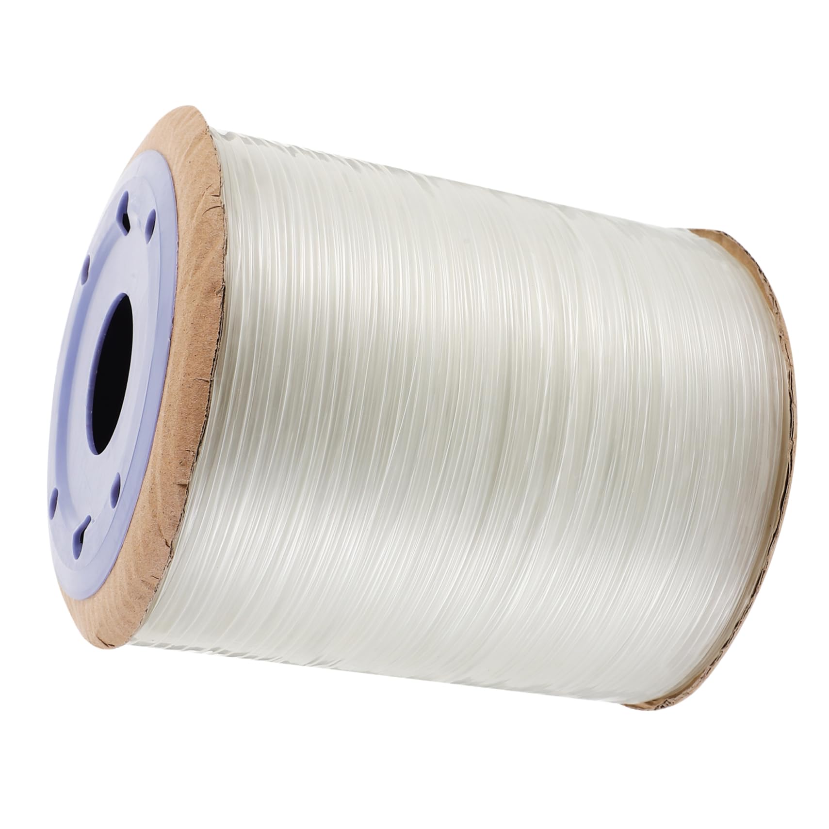 Élastique de couture à forte extensibilité Uonlytech cordon plat anti-déformation