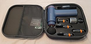 Review Image by Customer Review