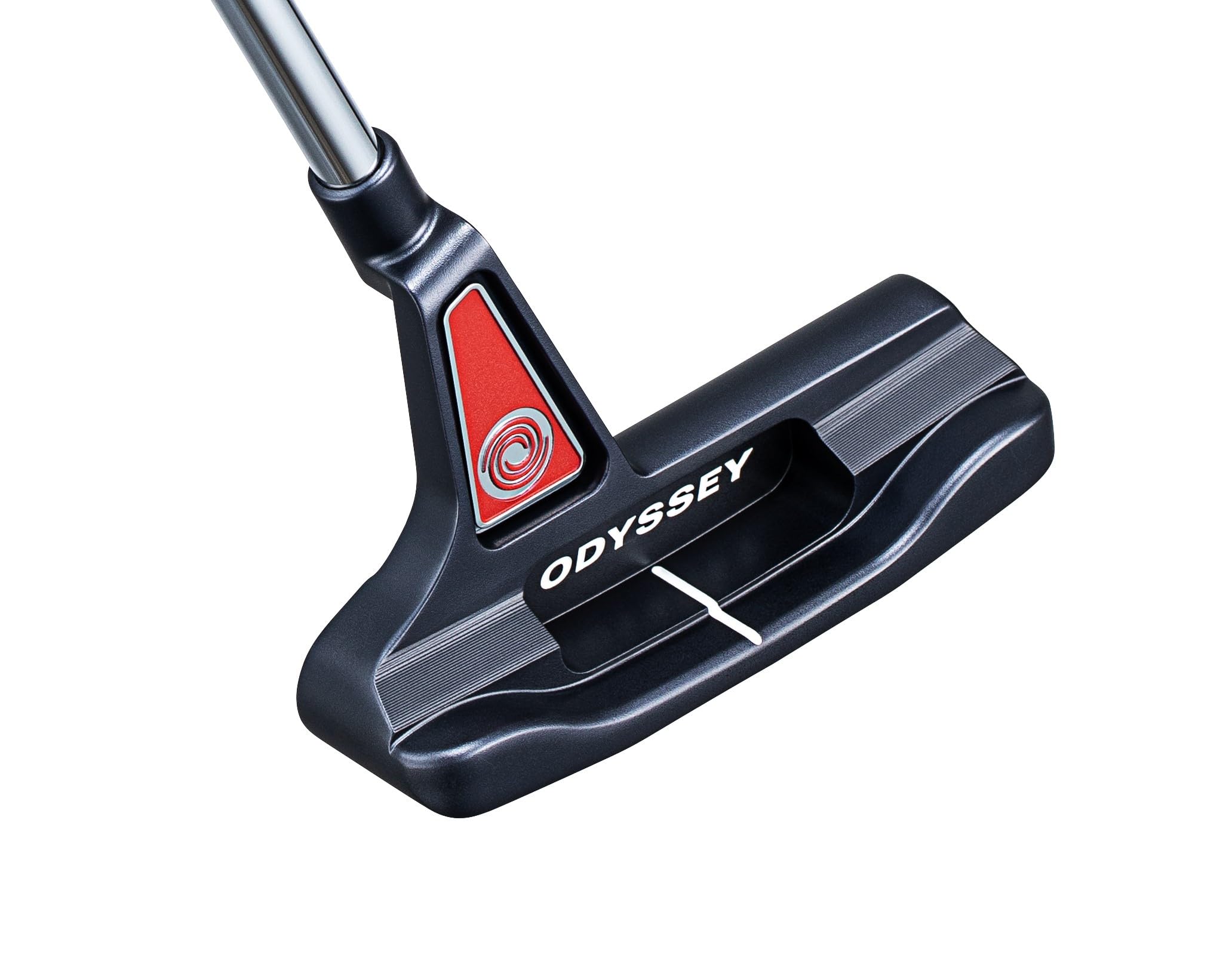 Odyssey TRI-Beam #1 Right Putter Center Shaft (Pin Type Stroke LAB