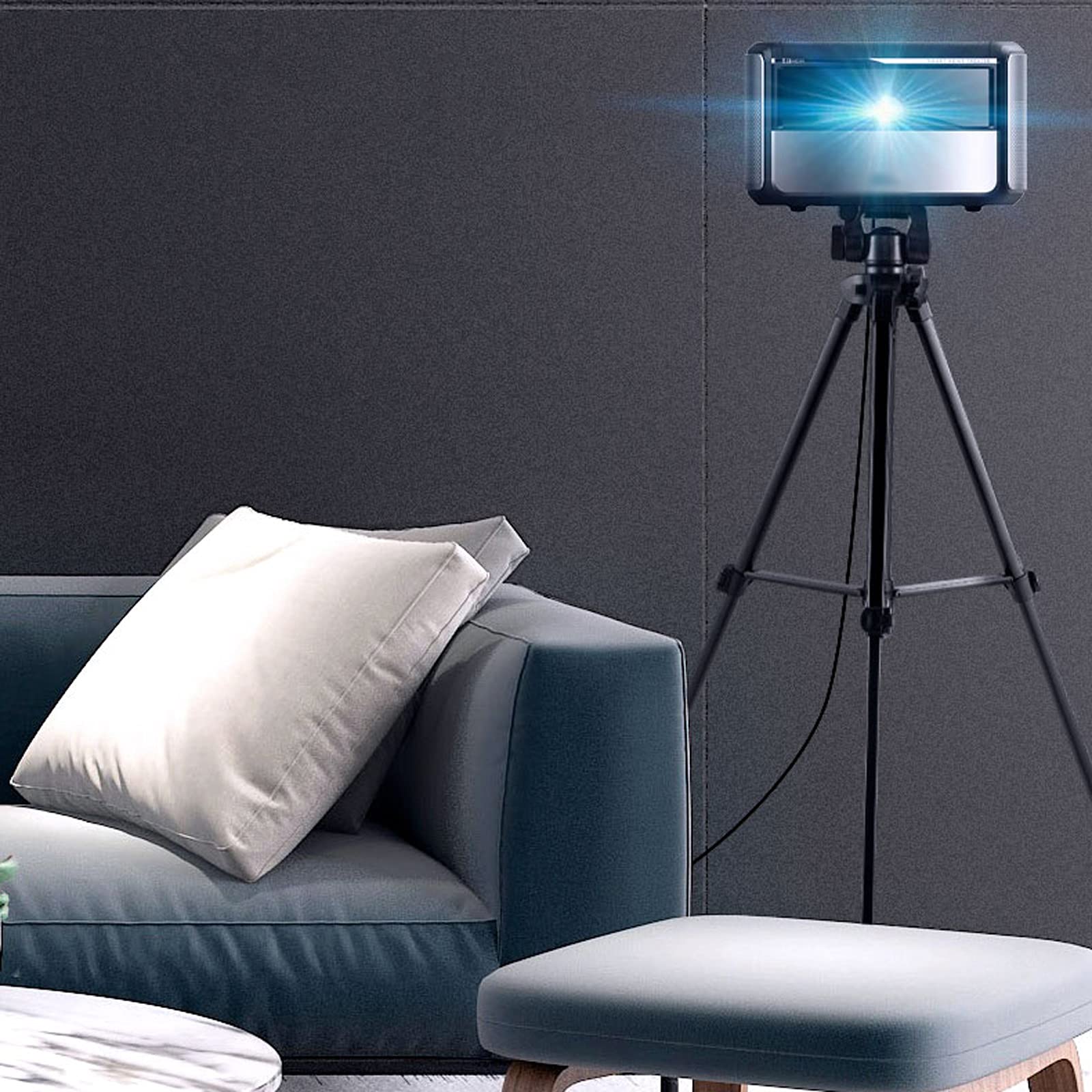 Lampa stojąca ze stali nierdzewnej z czujnikiem 3 szt. 110 cm IP44 lampa stojąca PIR czujnik ruchu dyfuzor do ogrodu, na taras, oświetlenie wjazdu