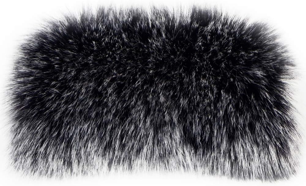 Fur Slides Slipper Sandal DIY for Women with Soft Zambia Ubuy