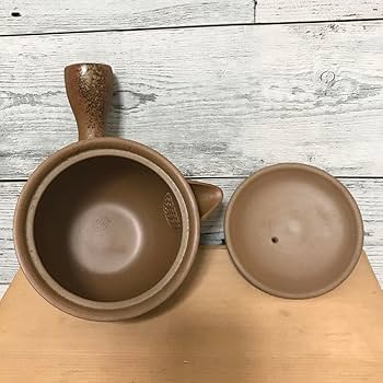 Amazon.co.jp: 備前焼 番茶器セット 木村陶峰 陶正園 : おもちゃ