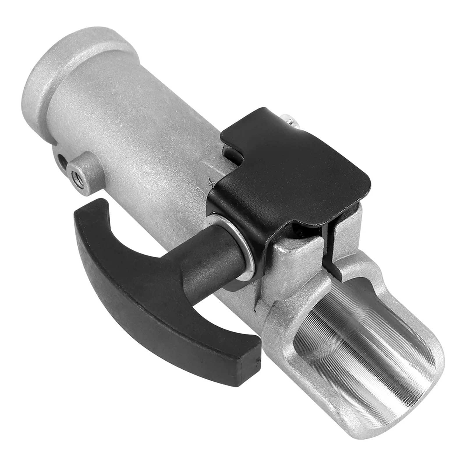 Connecteur d'arbre 26mm pour entretenir vos haies et votre pelouse cet été