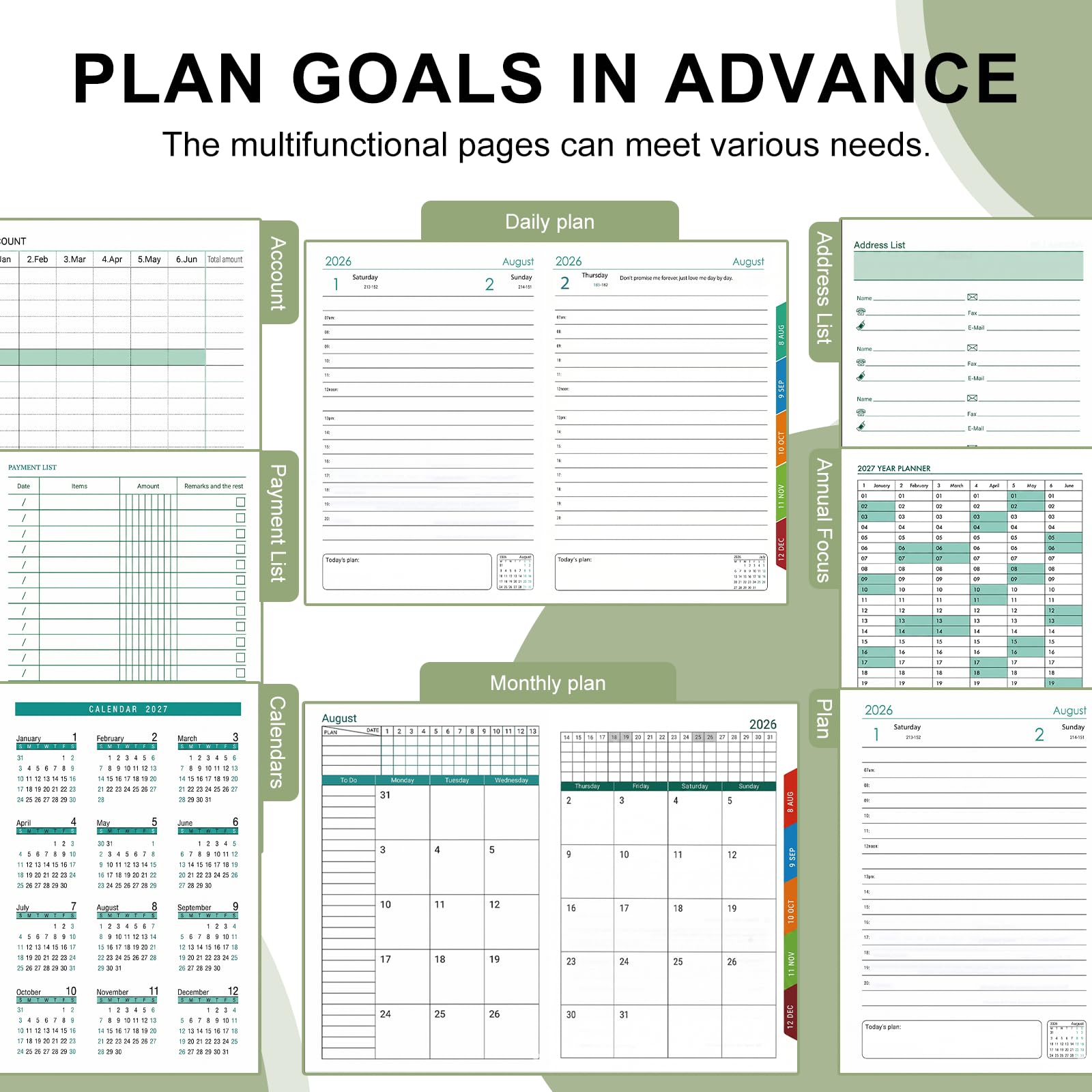 View 3