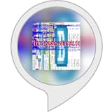  Realvinylz
