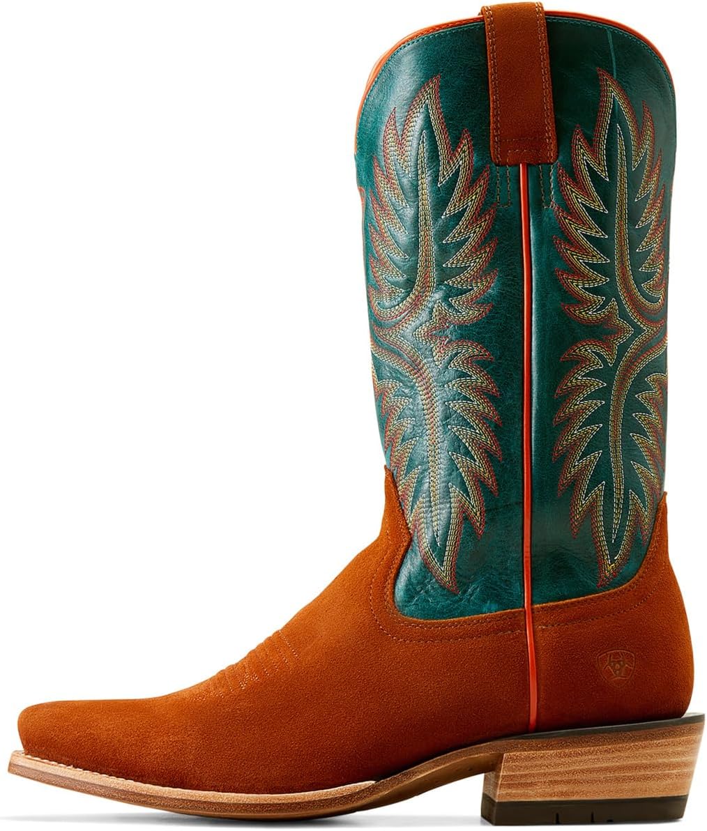 ARIAT mens P28897_m_foo