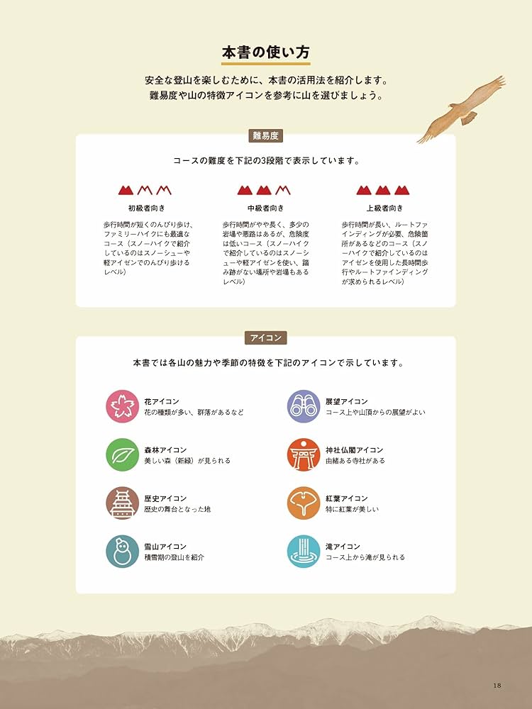 【中古】 中高年の山旅 関東の低山５０コース/日地出版/馬場渓二 中古】 中高年の山旅 関東の低山50コース/日地出版/馬場渓