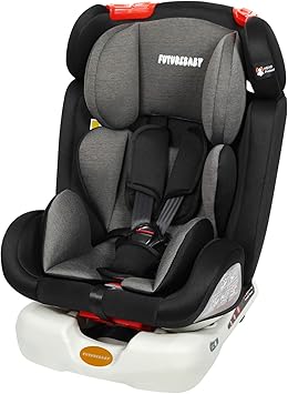 car seat for 1 year old amazon