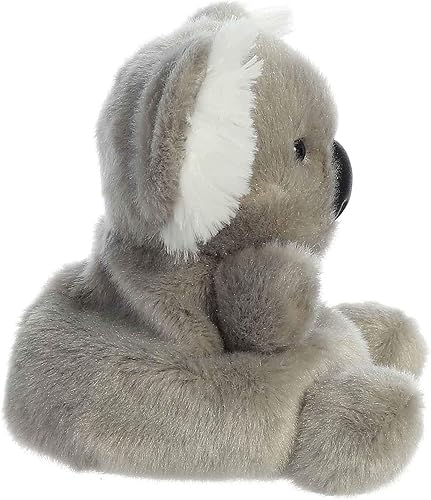 Miniatura 3 de Aurora Palm Pals Juguete de peluche