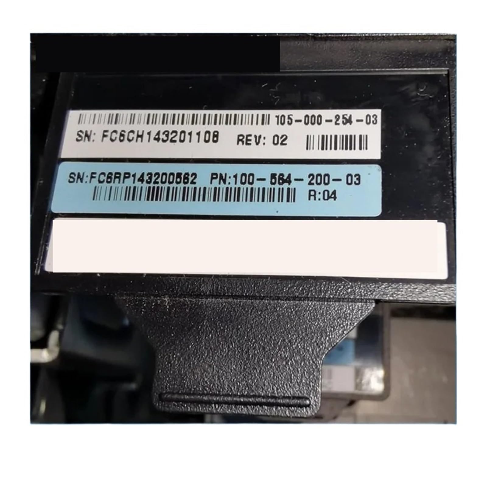 OSHZIKJII For 100-520-152 105-000-276/100-564-200 105-000-254 Control Station Kit