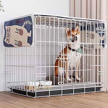 ペットサークル　幅42㎝✖️高さ70㎝　14枚入り　未使用品 ペットサークル 幅42㎝✖️高さ70㎝ 14枚入り 未使用品