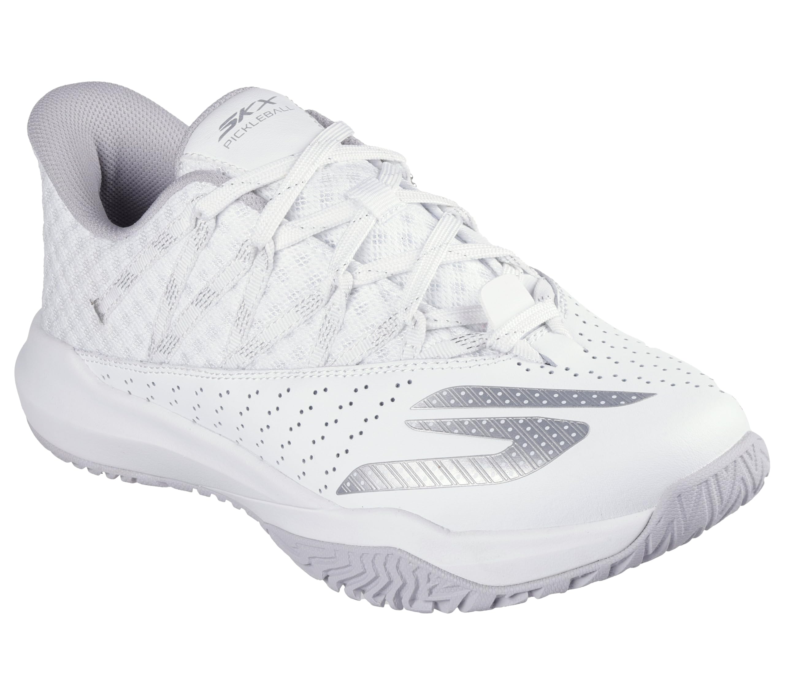 Women's Viper Court Rally Pickleball Sneaker