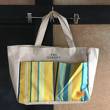 Amazon.co.jp: ザ ガーデン 自由が丘 × レトワールデュソレイユ