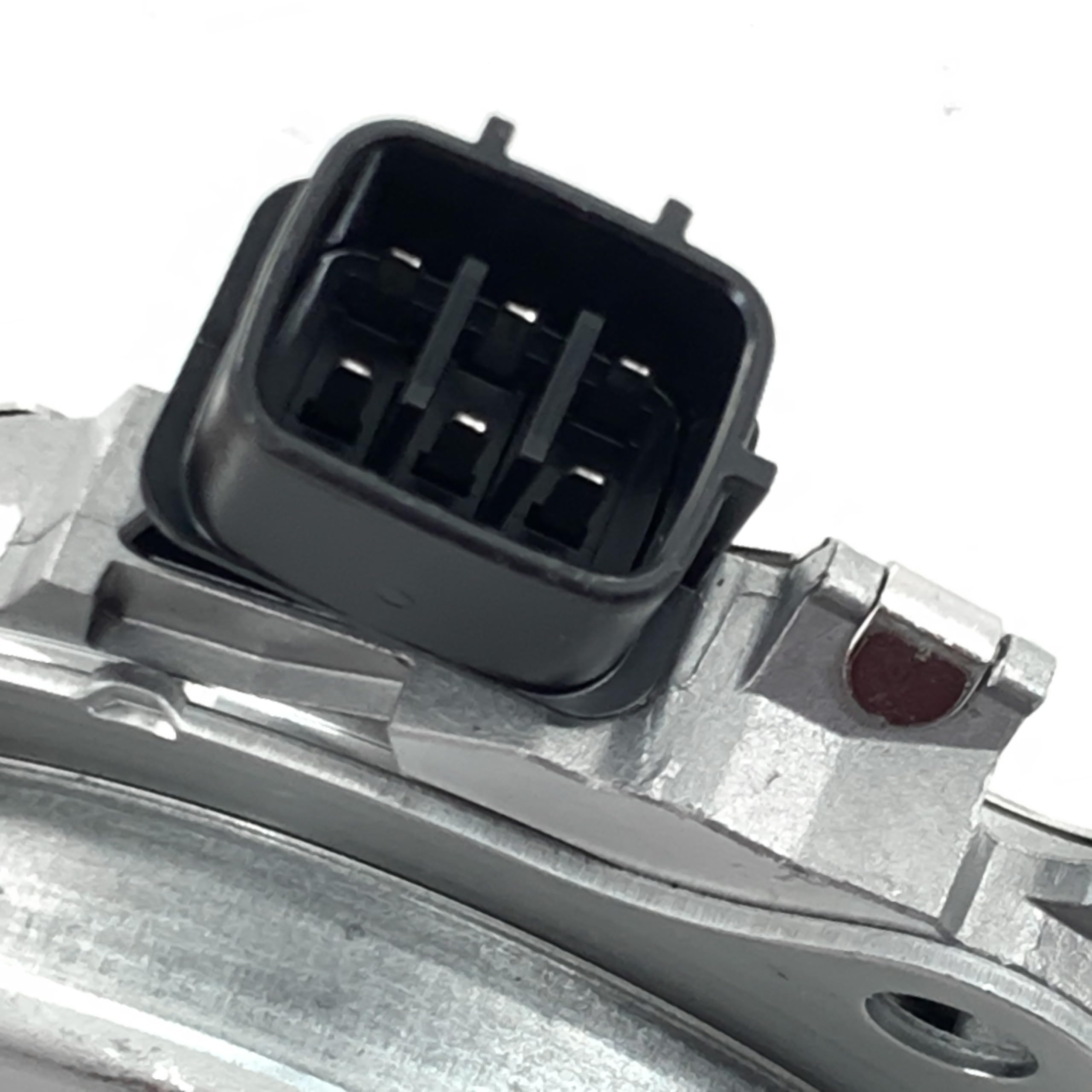 Amazon.com: 13090-25010 Engine Variable Valve Timing Control