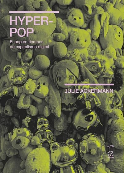 Hyper-Pop