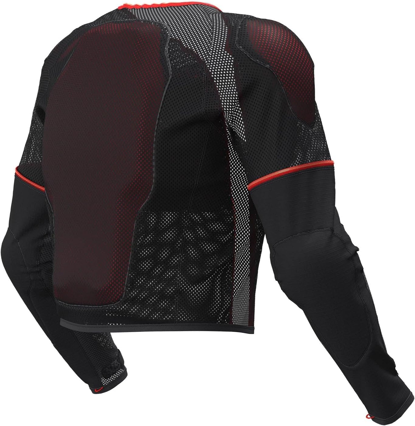 Leatt Jacket ADV Rally 5.5