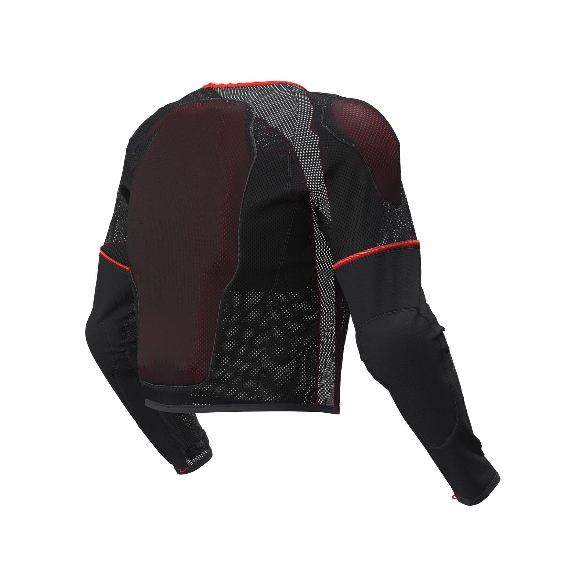 Leatt Chaqueta ADV Rally 5.5