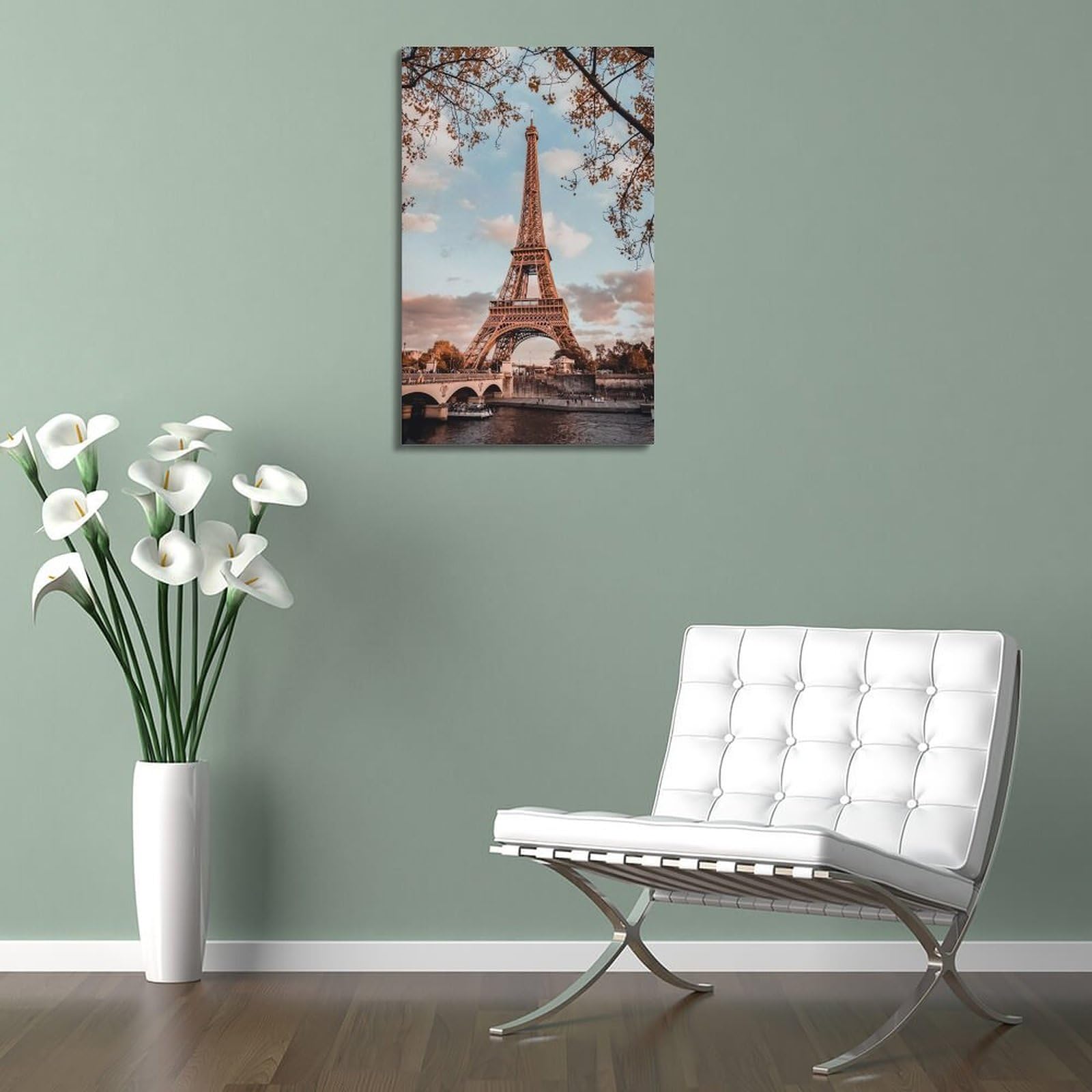 Promo Panneau Bois Droit 180 X 180 Cm chez Mr Bricolage