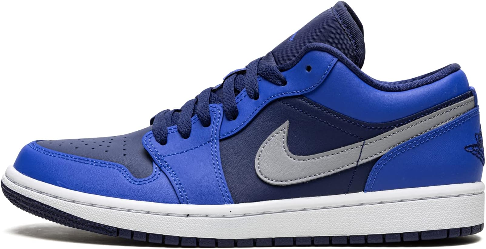 light blue low nike dunks