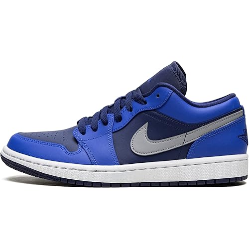 Jordan Mens Air 1 Low