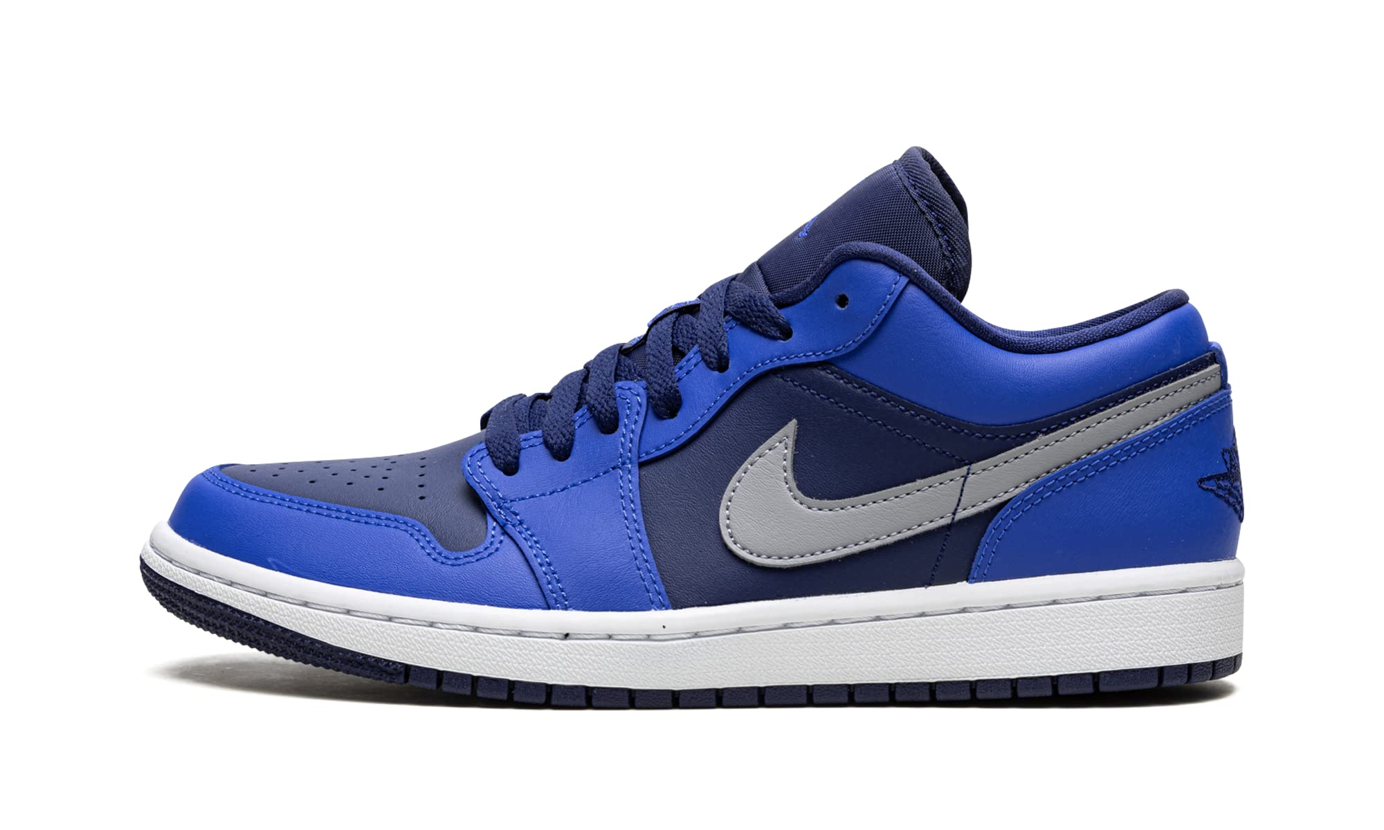 Nike Women's Air Jordan 1 Low Sneaker