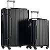 Product Photo 9
