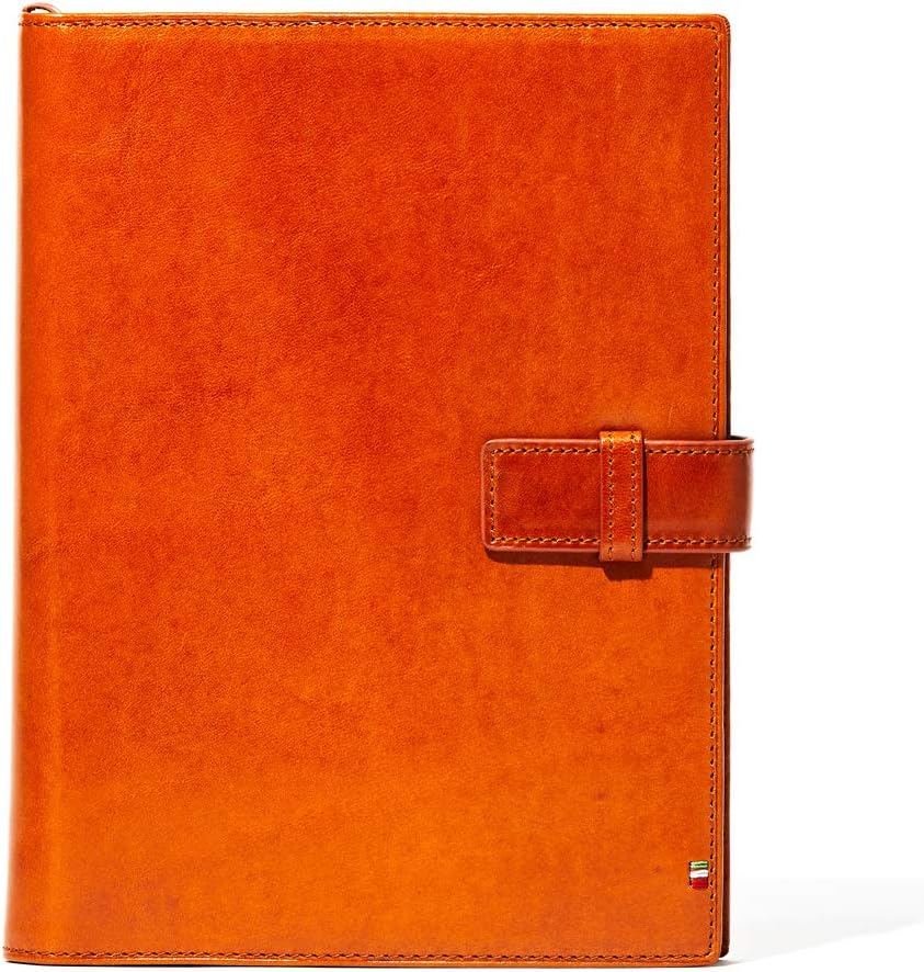 真作】版画 アンリエット・ラモン リトグラフ エメラルドハーバー X99