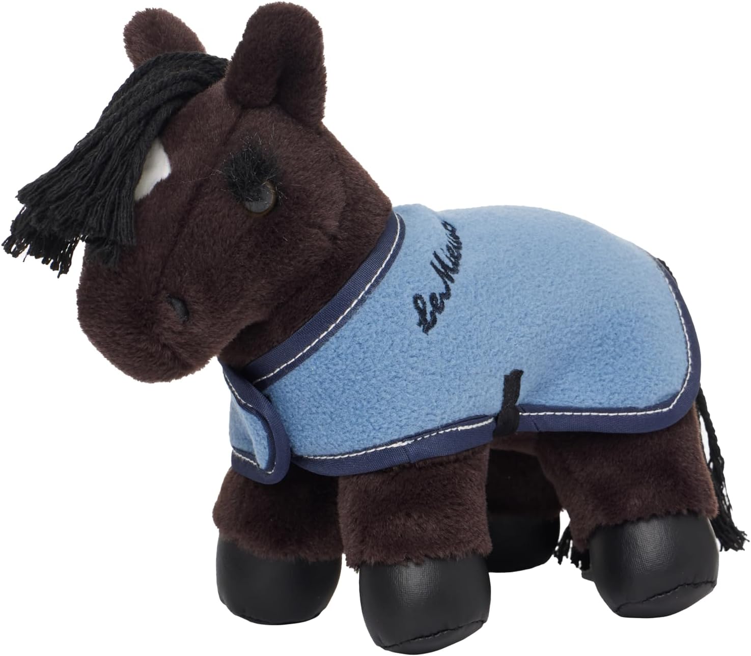 LeMieux Tiny Pony Thomas