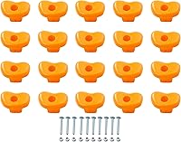 Vista 6 de Little Tikes Campin' & Climb Wall, Pared de Escalada y Tienda de Juego Activo, para niños y niñas a partir de 3 años