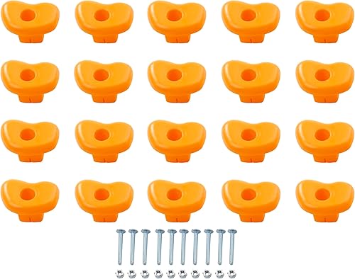 Vista 6 de Little Tikes Campin' & Climb Wall, Pared de Escalada y Tienda de Juego Activo, para niños y niñas a partir de 3 años