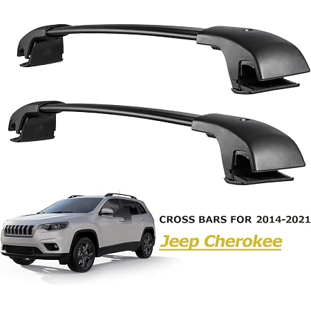Bike Rack For 2021 Jeep Cherokee Sale 