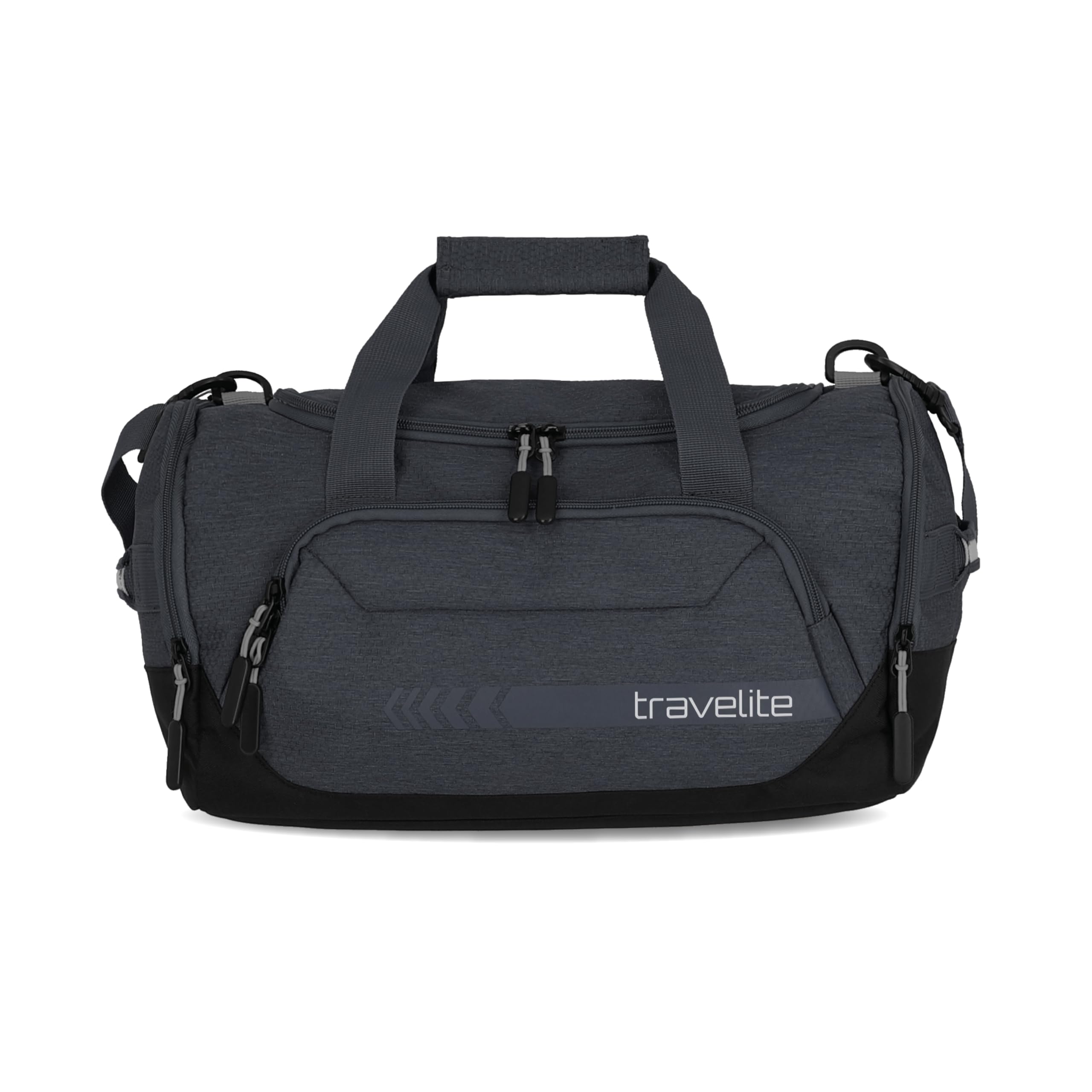 Travelite PD 2026 DE