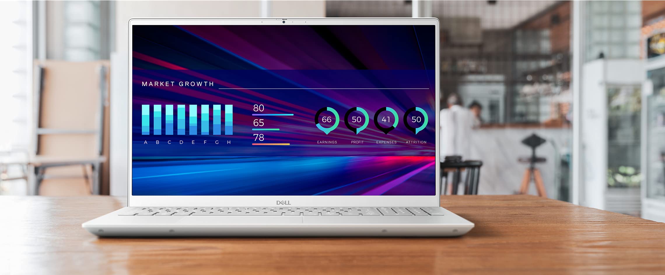 Dell Inspiron 15 7000 Series - 7501, 15 Inch Full Hd Laptop,Intel 