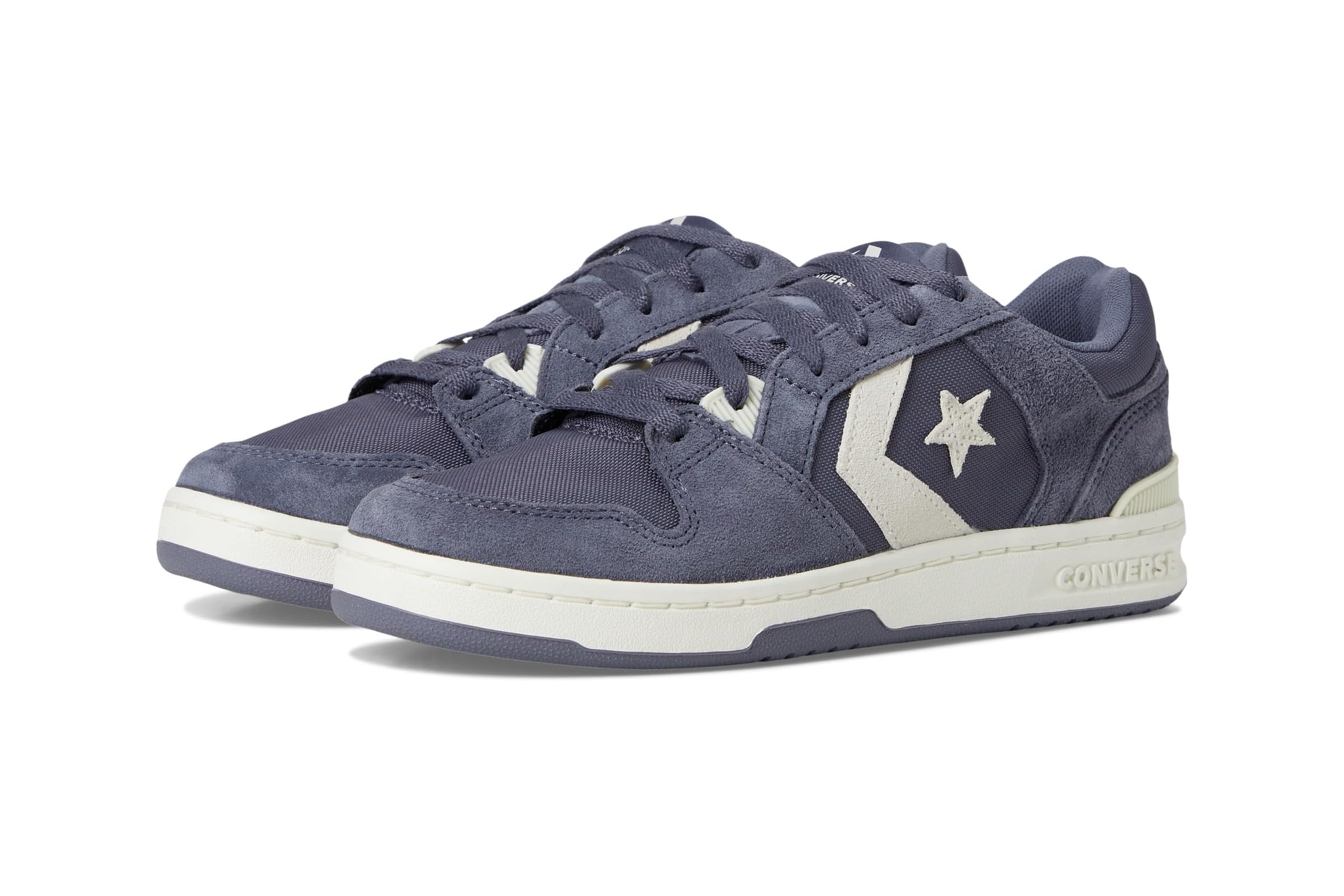 Converse Cl98 Suede