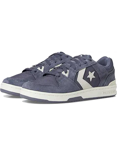 Unisex кроссовки Converse Cl98 Suede на каждый день