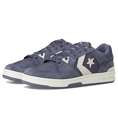 Converse Cl98 Suede Shoes Cold Stare/Egret/Cold Stare