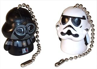 Best Star Wars Ceiling Fan Pull Chain Of 2020 Top Rated Reviewed