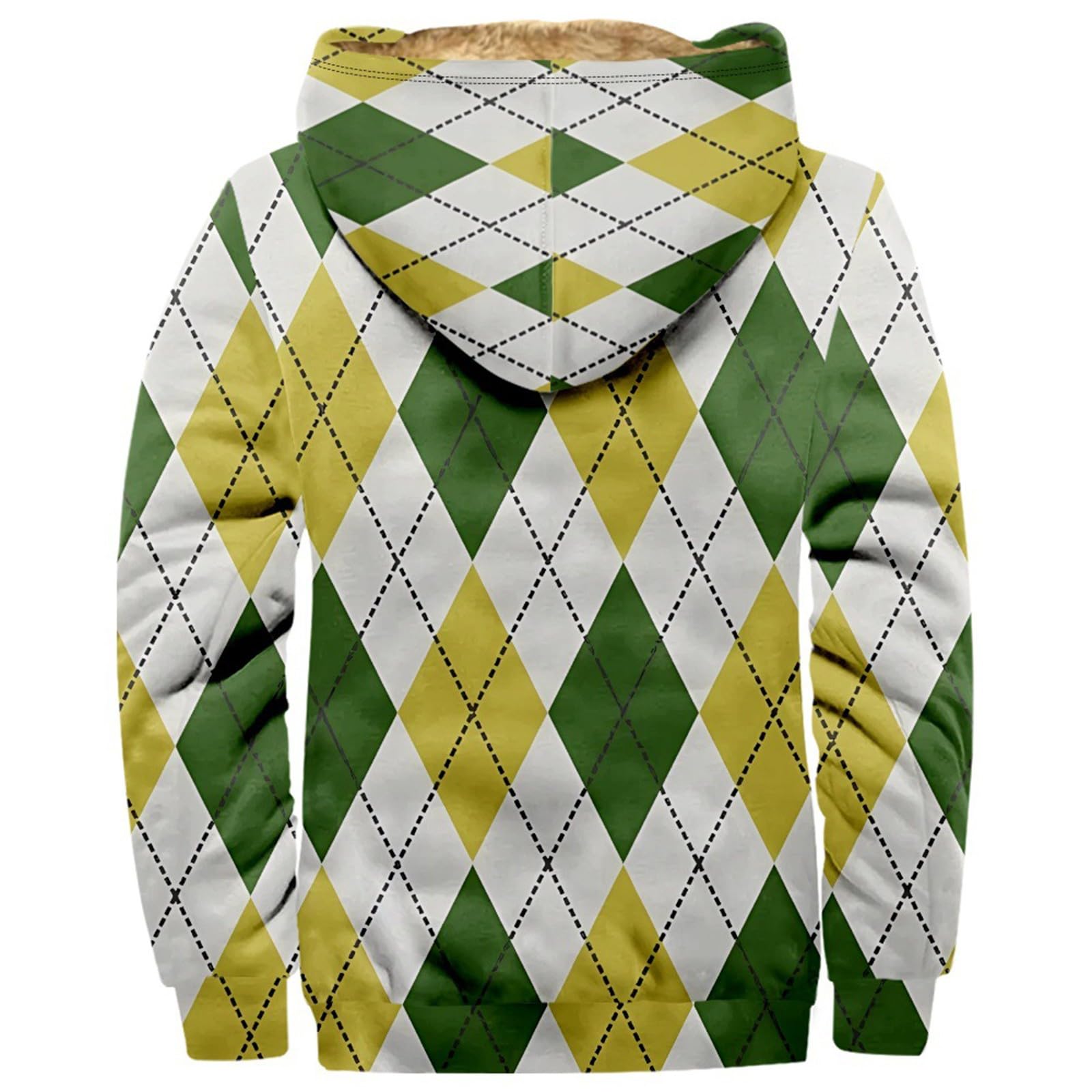 Nike Women's Alpha Huarache Elite 4 Softball Turf Shoes