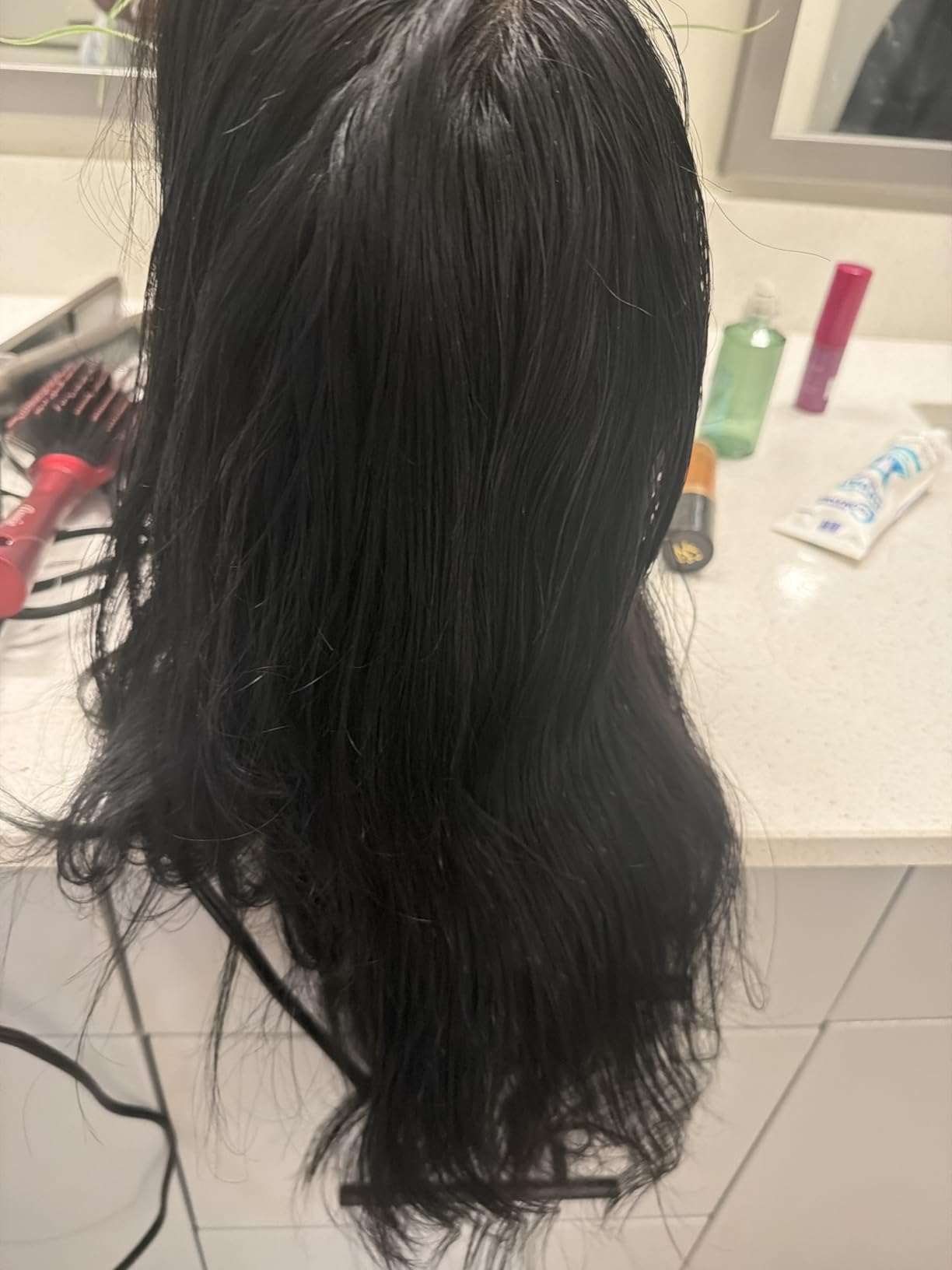 Customer Image