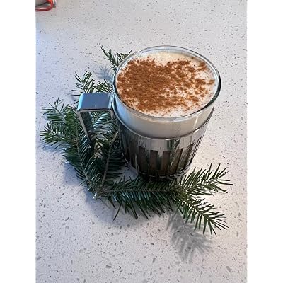 Alessi - Replacement Cup for Michael Graves Jug Martinique | Ubuy