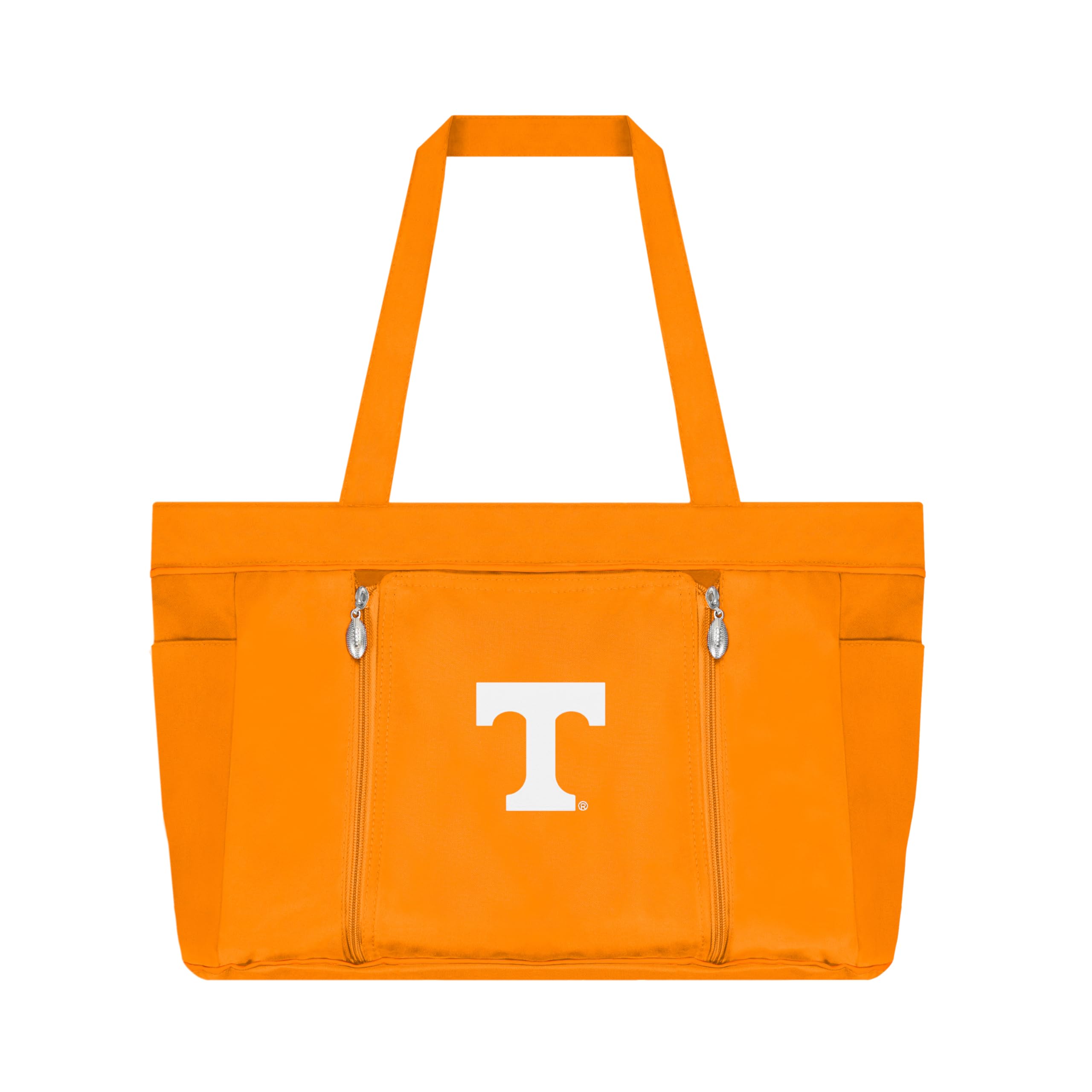 creative knitwear University of Tennessee Diaper Bag with Changing Pad-picture-25