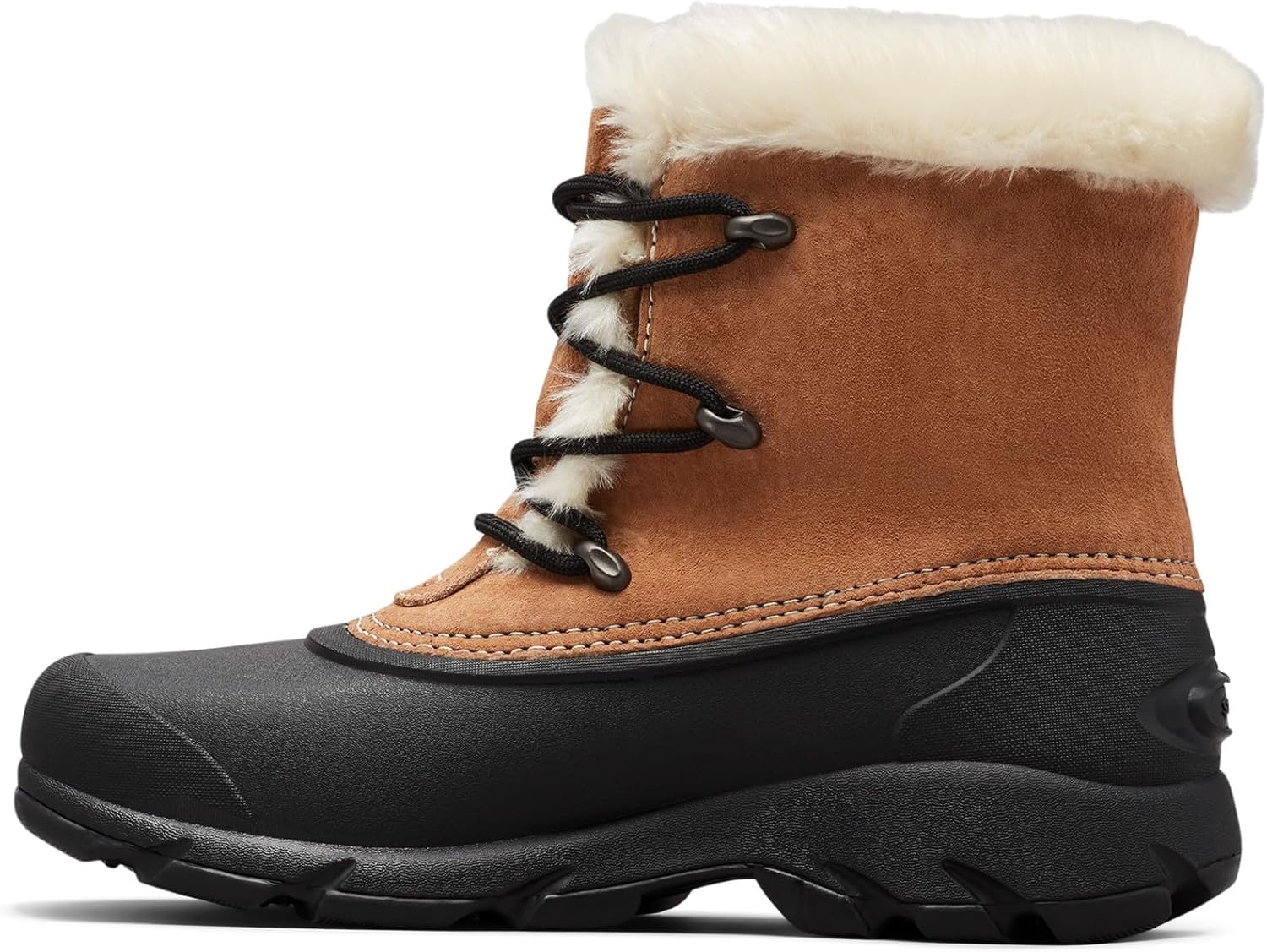 SOREL Women's Snow Angel Boot - Image 7
