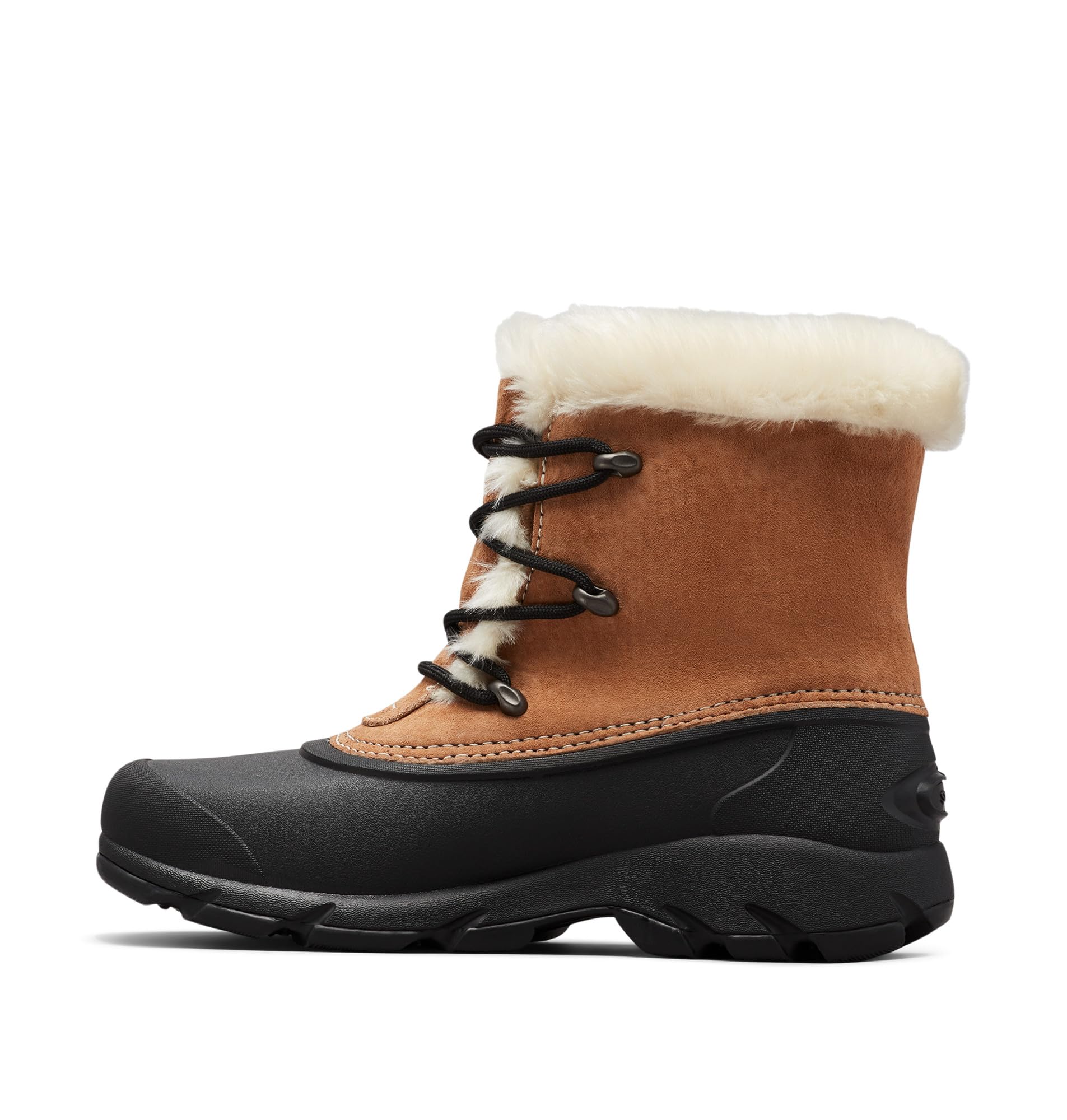 Sorel Damen Schneestiefel