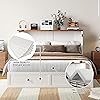 Product Photo 5